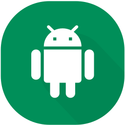 Android Apps