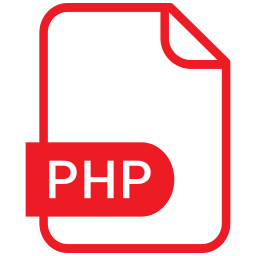 PHP Scripts