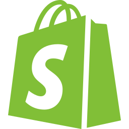 Shopify