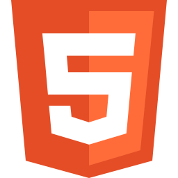 HTML5 Themes